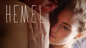 Hemel's poster