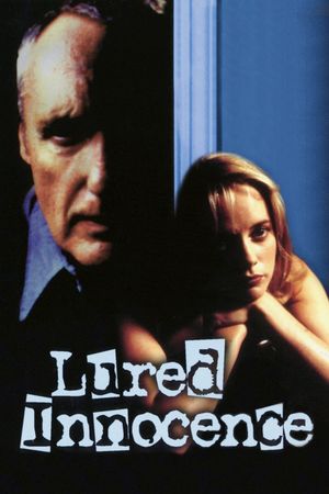 Lured Innocence's poster