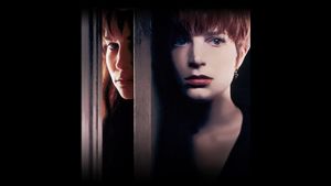 Single White Female's poster
