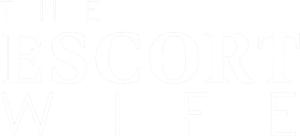 The Escort Wife's poster