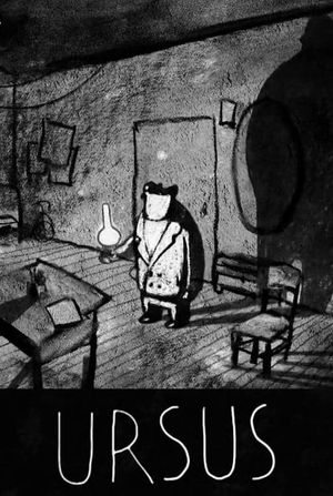 Ursus's poster