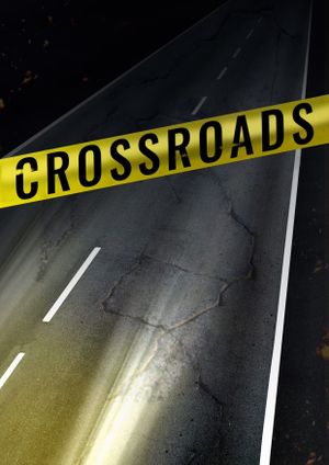 Crossroads's poster image