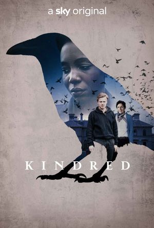 Kindred's poster