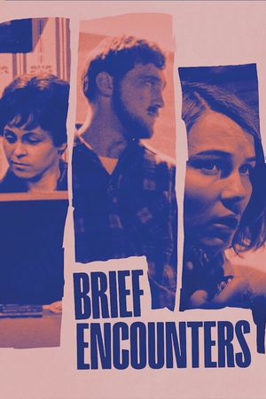 Brief Encounters's poster