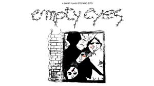 Empty Eyes's poster