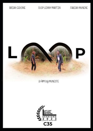 Loop's poster