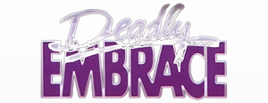 Deadly Embrace's poster