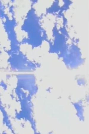 Los ojos abiertos's poster