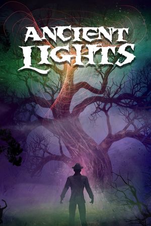 Ancient Lights's poster