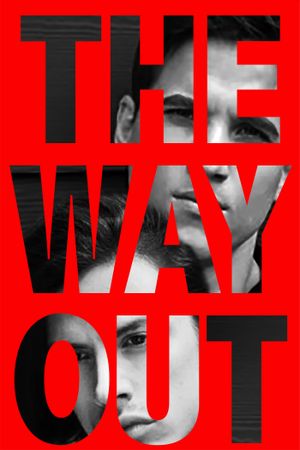 The Way Out's poster image