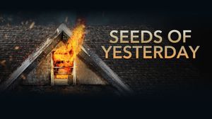 Seeds of Yesterday's poster