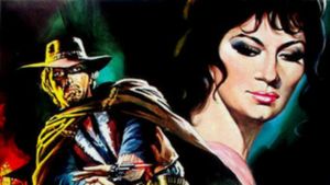 La taglia è tua... l'uomo l'ammazzo io's poster