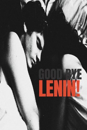 Good Bye Lenin!'s poster