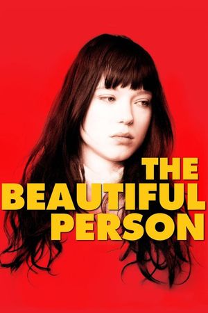 The Beautiful Person's poster image