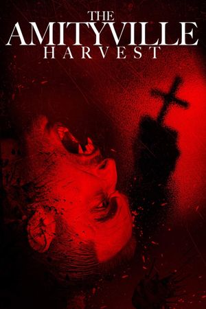 The Amityville Harvest's poster