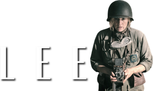 Lee's poster