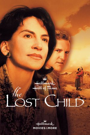 The Lost Child's poster