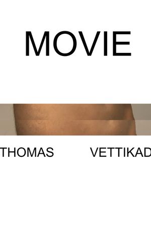 MOVIE's poster
