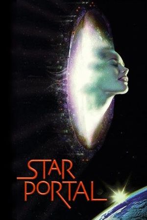 Star Portal's poster