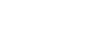 Holiday Crashers's poster