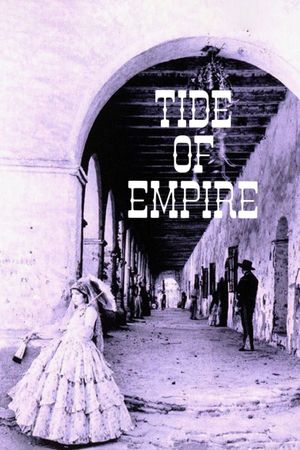 Tide of Empire's poster