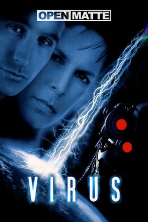 Virus's poster