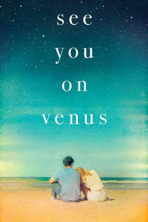 See You on Venus's poster