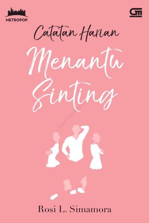 How to Survive a Marriage?'s poster