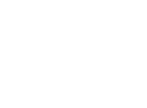 Leave No Trace's poster