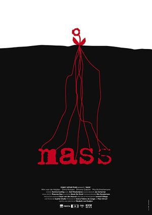 Mass's poster image
