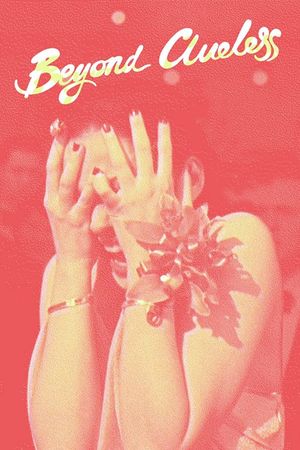 Beyond Clueless's poster