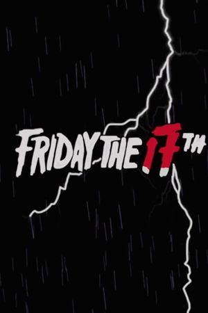 Friday The 17th's poster image