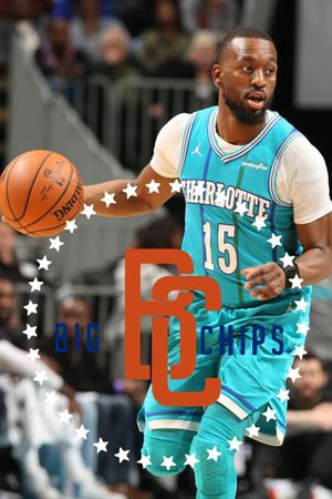 Big Chips's poster