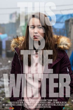 This Is the Winter's poster