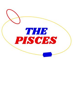 The Pisces's poster