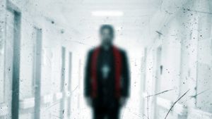 The Vatican Tapes's poster