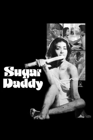 Sugar Daddy's poster