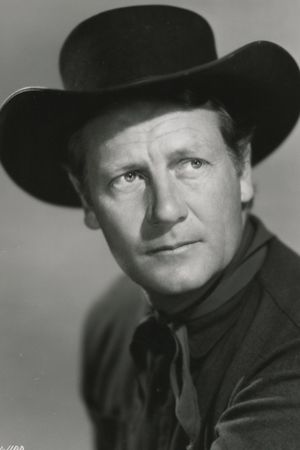 Saddle Tramp's poster