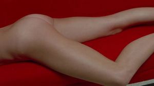 Contempt's poster