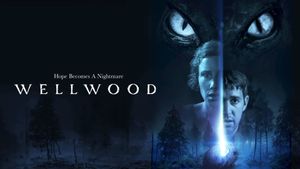 Wellwood's poster
