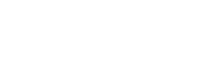 Jungle Cruise's poster