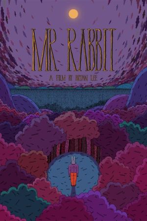 Mr. Rabbit's poster image