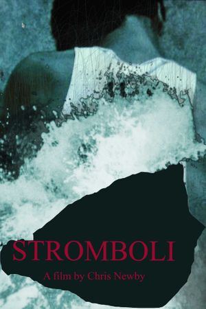 Stromboli's poster image