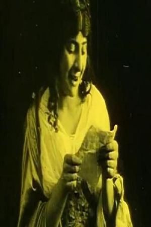 L'assassino del corriere di Lione's poster