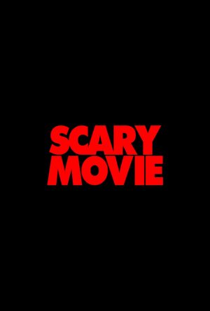 Scary Movie 6's poster