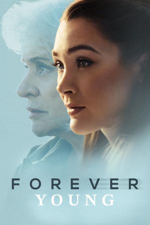 Forever Young's poster