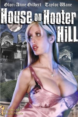 The House On Hooter Hill's poster