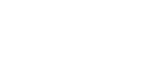 Toxic Beauty's poster