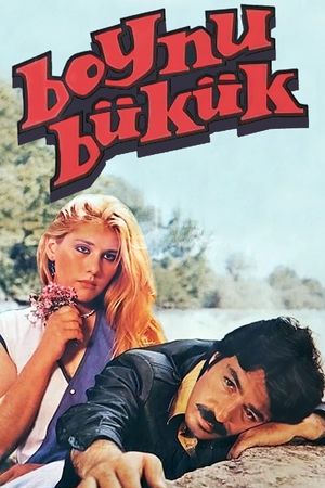 Boynu Bükük's poster