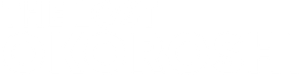 The Lost Okoroshi's poster